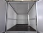Renault Master T35 2.0 dCi 170pk Bakwagen met Achterdeuren (Wordt verwacht)
