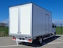 Renault Master T35 2.0 dCi 170pk Bakwagen met Achterdeuren (Wordt verwacht)