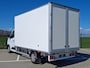 Renault Master T35 2.0 dCi 170pk Bakwagen met Achterdeuren (Wordt verwacht)