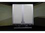 Renault Master T35 2.0 dCi 170pk Bakwagen met Achterdeuren