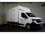Renault Master T35 2.0 dCi 170pk Bakwagen met Achterdeuren