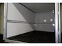 Renault Master T35 2.0 dCi 170pk Bakwagen met Achterdeuren