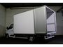 Renault Master T35 2.0 dCi 170pk Bakwagen met Achterdeuren