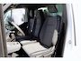 Renault Master T35 2.0 dCi 170pk Bakwagen met Achterdeuren