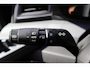 Renault Master T35 2.0 dCi 170pk Bakwagen met Achterdeuren