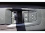 Renault Master T35 2.0 dCi 170pk Bakwagen met Achterdeuren