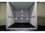 Renault Master T35 2.0 dCi 170pk Bakwagen met Achterdeuren