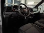 Renault Master T35 2.0 dCi 170pk Bakwagen met Achterdeuren (Wordt verwacht)