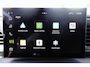Renault Master T35 2.0 dCi 170pk Bakwagen met Achterdeuren