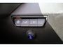 Renault Master T35 2.0 dCi 170pk Bakwagen met Achterdeuren
