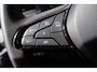 Renault Master T35 2.0 dCi 170pk Bakwagen met Achterdeuren