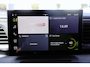 Renault Master T35 2.0 dCi 170pk Bakwagen met Achterdeuren