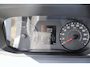 Renault Master T35 2.0 dCi 170pk Bakwagen met Achterdeuren