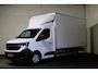 Renault Master T35 2.0 dCi 170pk Bakwagen met Achterdeuren