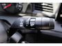 Renault Master T35 2.0 dCi 170pk Bakwagen met Achterdeuren