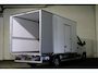 Renault Master T35 2.0 dCi 170pk Bakwagen met Achterdeuren