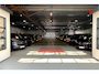 Renault Master T35 2.0 dCi 170pk Bakwagen met Achterdeuren