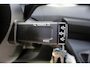 Renault Master T35 2.0 dCi 170pk Bakwagen met Achterdeuren