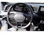 Renault Master T35 2.0 dCi 170pk Bakwagen met Achterdeuren
