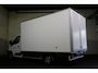 Renault Master T35 2.0 dCi 170pk Bakwagen met Achterdeuren