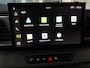 Renault Master T35 2.0 dCi 170pk Bakwagen met Achterdeuren (Wordt verwacht)