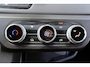 Renault Master T35 2.0 dCi 170pk Bakwagen met Achterdeuren