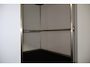 Renault Master T35 2.0 dCi 170pk Bakwagen met Achterdeuren