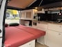 Volkswagen Camper T6 2019 L2H1 Nevada Two-tone!