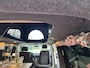 Volkswagen Camper T6 2019 L2H1 Nevada Two-tone!