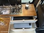 Volkswagen Camper T6 2019 L2H1 Nevada Two-tone!