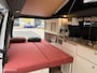 Volkswagen Camper T6 2019 L2H1 Nevada Two-tone!