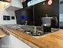 Volkswagen Camper T6 2019 L2H1 Nevada Two-tone!