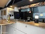 Volkswagen Camper T6 2019 L2H1 Nevada Two-tone!