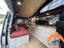 Volkswagen Camper T6 2019 L2H1 Nevada Two-tone!
