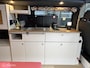 Volkswagen Camper T6 2019 L2H1 Nevada Two-tone!