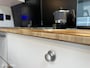 Volkswagen Camper T6 2019 L2H1 Nevada Two-tone!