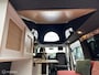 Volkswagen Camper T6 2019 L2H1 Nevada Two-tone!