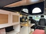 Volkswagen Camper T6 2019 L2H1 Nevada Two-tone!