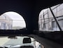 Volkswagen Camper T6 2019 L2H1 Nevada Two-tone!