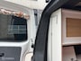Volkswagen Camper T6 2019 L2H1 Nevada Two-tone!