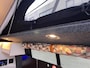 Volkswagen Camper T6 2019 L2H1 Nevada Two-tone!