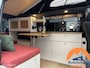 Volkswagen Camper T6 2019 L2H1 Nevada Two-tone!