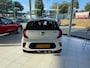 Kia Picanto 1.0 CVVT EconomyPlusLine