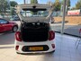 Kia Picanto 1.0 CVVT EconomyPlusLine