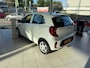 Kia Picanto 1.0 CVVT EconomyPlusLine
