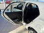 Kia Picanto 1.0 CVVT EconomyPlusLine