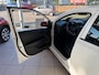 Kia Picanto 1.0 CVVT EconomyPlusLine