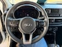 Kia Picanto 1.0 CVVT EconomyPlusLine