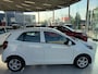 Kia Picanto 1.0 CVVT EconomyPlusLine