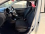 Kia Picanto 1.0 CVVT EconomyPlusLine